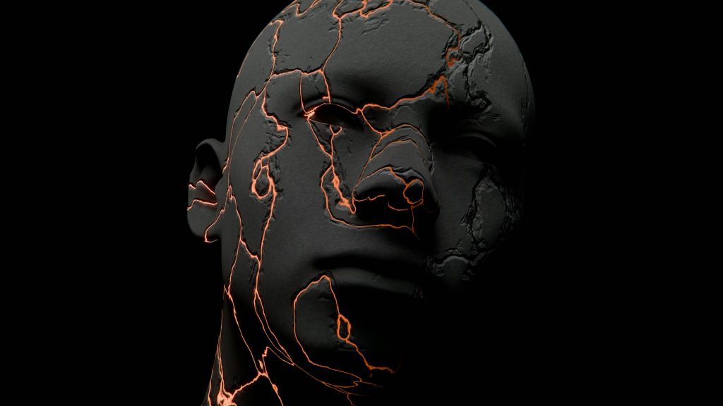 Deterioro cognitivo, evaluación, estimulación o rehabilitación
