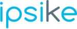 logotipo de iPsike, centro de psicología, logopedia y neurodesarrollo