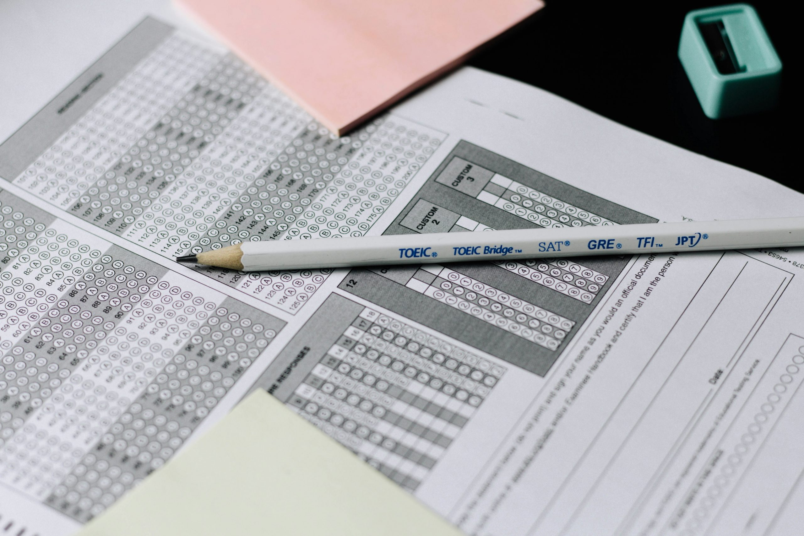 Evaluación diagnóstica en Boadilla del Monte. Ipsike